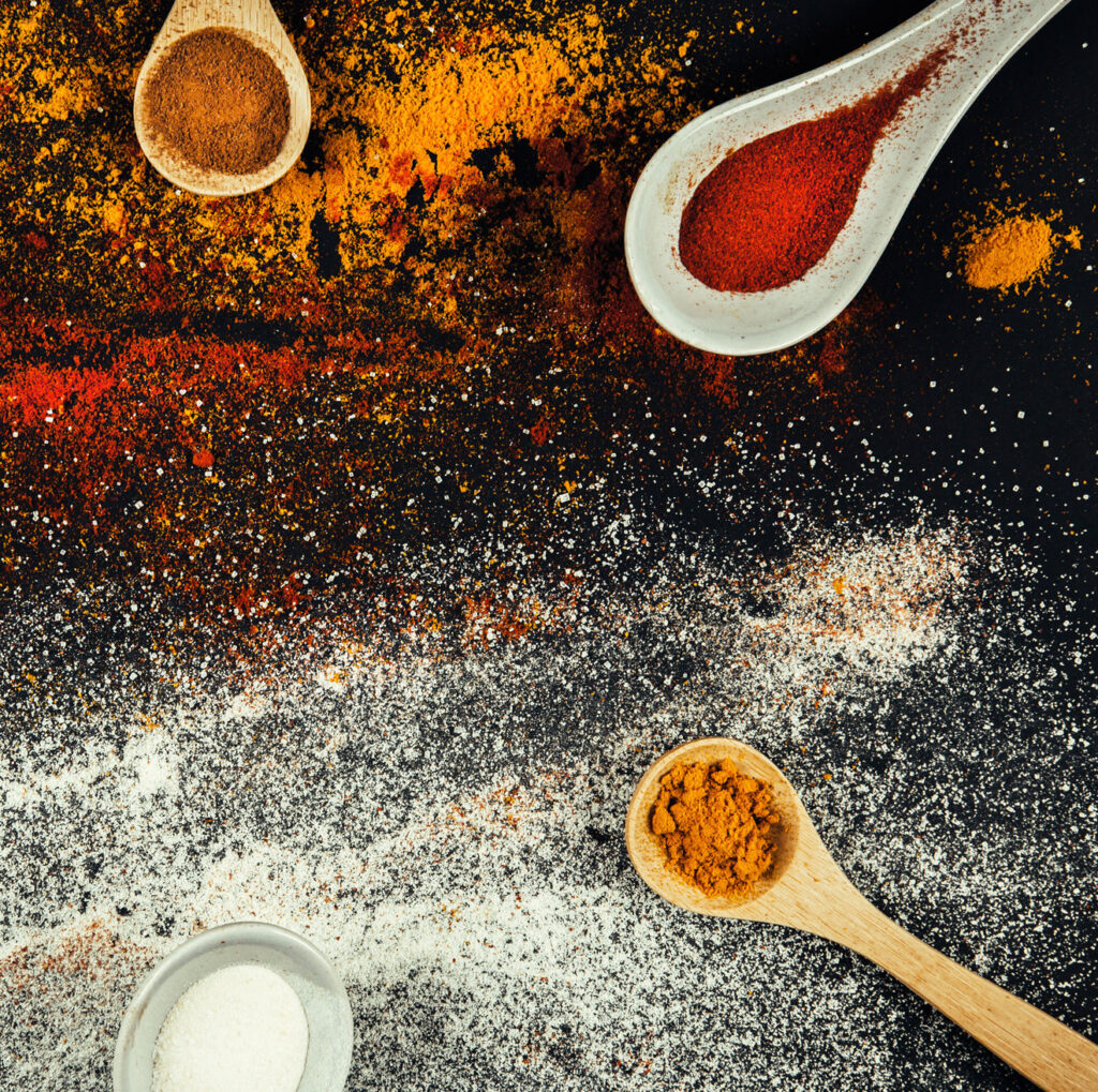 Sorriso - Stargard | 3 4